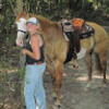 becky_knutson
